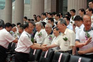 大连海关最新爆料消息今天,最新查获走私案件详情曝光 第1张 大连海关最新爆料消息今天,最新查获走私案件详情曝光 第1张