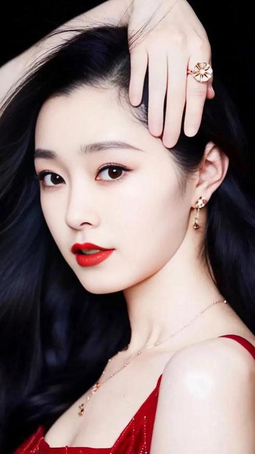 宋轶娱记爆料最新消息视频,娱记爆料视频揭秘幕后故事 第2张 宋轶娱记爆料最新消息视频,娱记爆料视频揭秘幕后故事 第2张