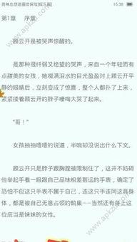 退圈爆料娱乐圈小说完结,幕后真相大揭秘 第1张 退圈爆料娱乐圈小说完结,幕后真相大揭秘 第1张