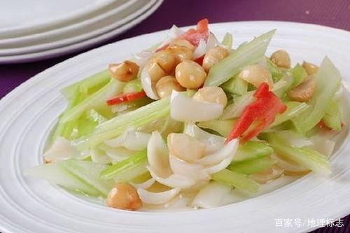 兰州免费吃籽瓜的地方,寻味城市中的甜蜜馈赠” 第1张 兰州免费吃籽瓜的地方,寻味城市中的甜蜜馈赠” 第1张