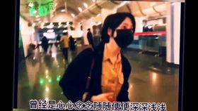 狗哥爆料寻梦之旅视频,寻梦之旅幕后花絮大公开 第1张 狗哥爆料寻梦之旅视频,寻梦之旅幕后花絮大公开 第1张